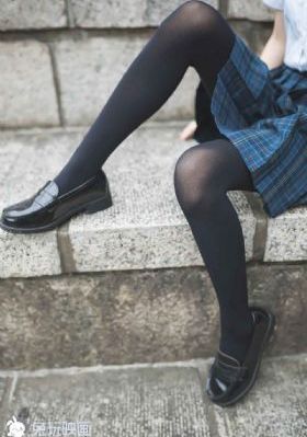 少妇无码吹潮_百度电影免费全集观看