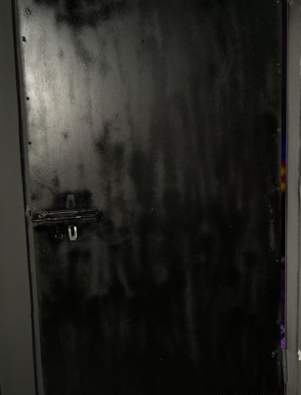 国内久久婷婷五月综合欲色广啪_高清韩剧西瓜视频在线观看