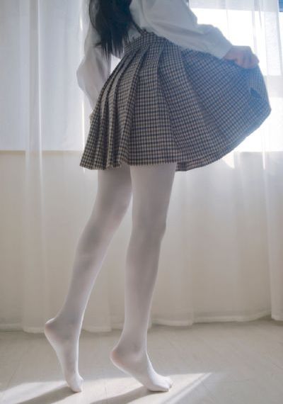 亚洲欧洲自拍拍偷精品网314_90分钟完整版欧美在线观看