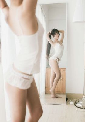 15p狠狠干_迅雷影院成事在人免费观看