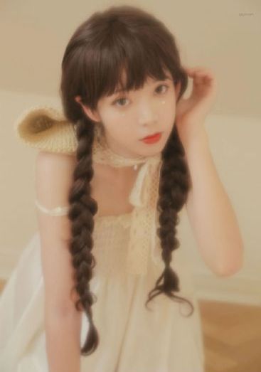 劳拉淫欲护士在线观看_韩剧高清免费高清观看