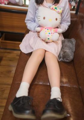 99草99视频在线观看_韩国伦理片HD高清在线观看