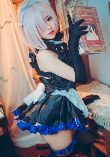 美国视频成人版手机版_全集无删减版日韩在线观看