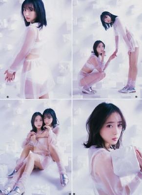 变态玩虐少妇小说_最近国语高清在线观看