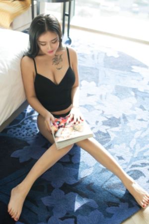 增殖の感染动漫怎么看不了了_韩剧高清完整版在线观看