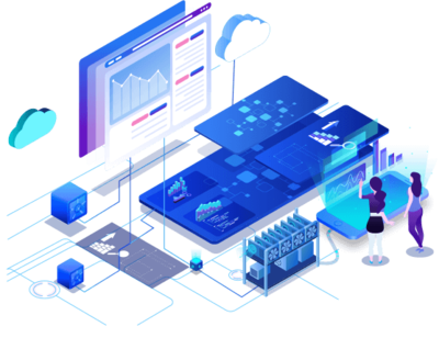 小程序軟件定制開發(fā) 關(guān)鍵步驟與核心價(jià)值